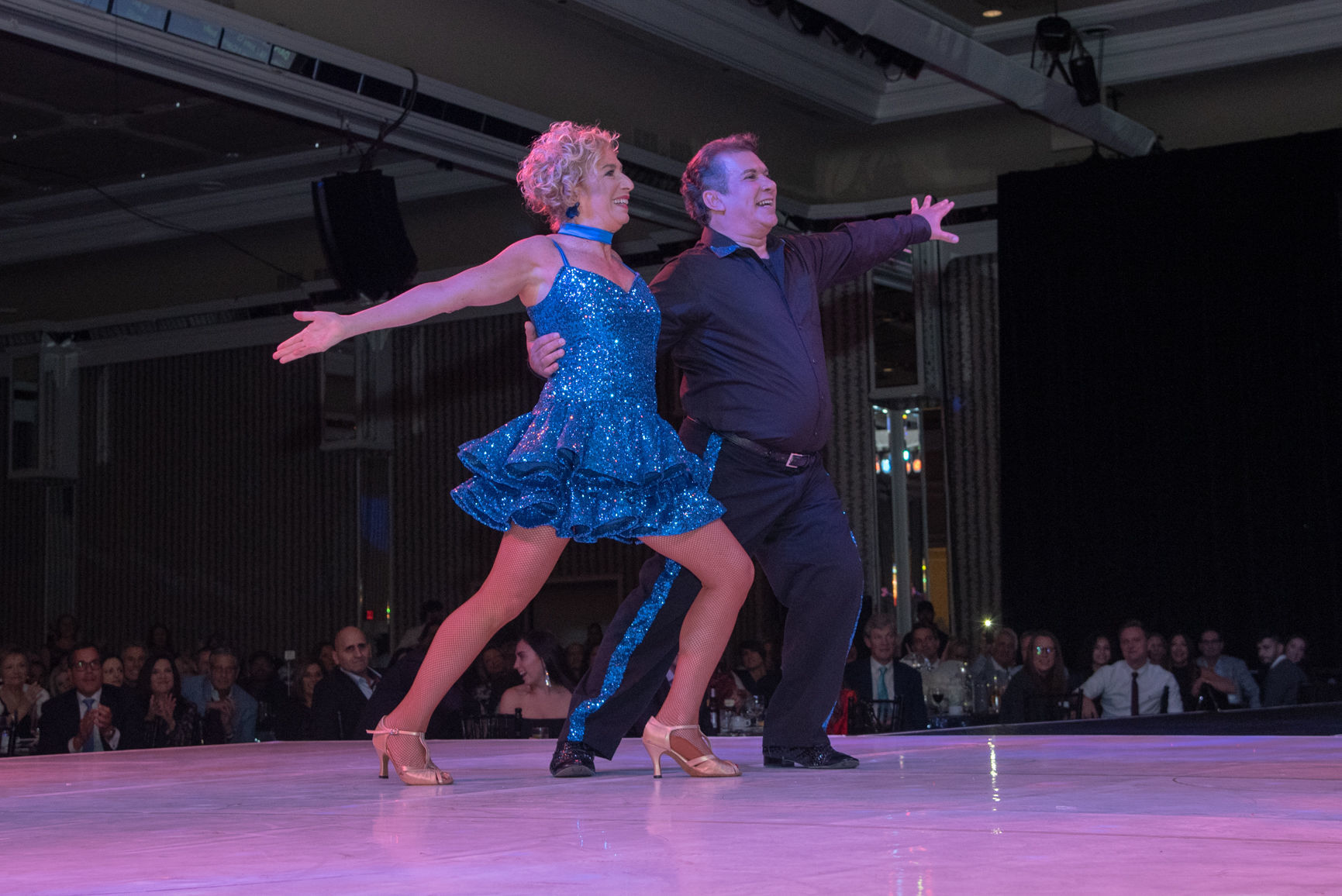 110318_acw_dancinggallery-505.jpg